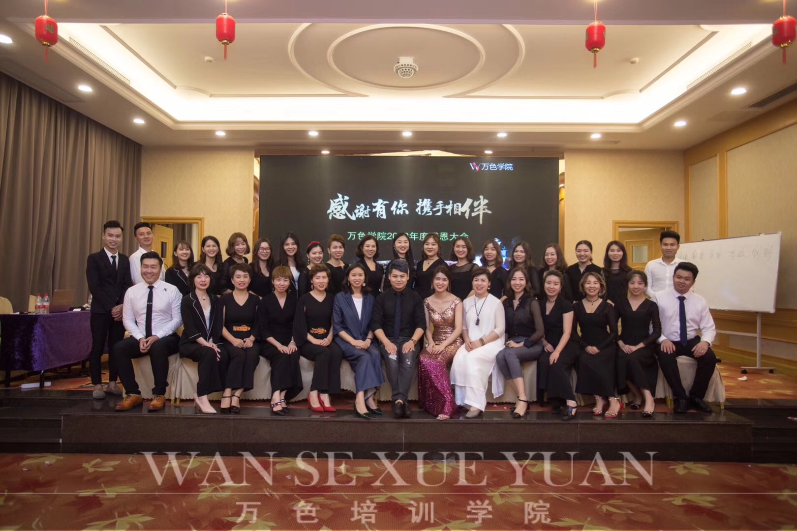 1666353380.jpg 微信圖片_20190215150005.jpg