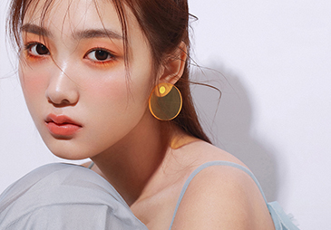 專業化妝師私藏的化妝技巧