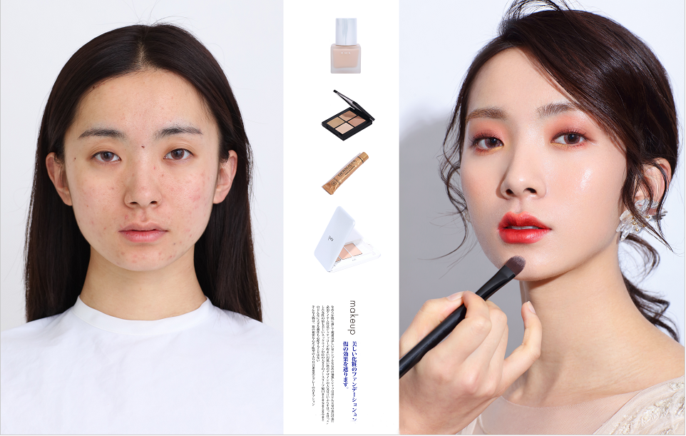 1666420091.png 微信圖片_20221022142725.png