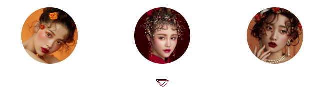 1666420140.png 微信圖片_20221022142900.png