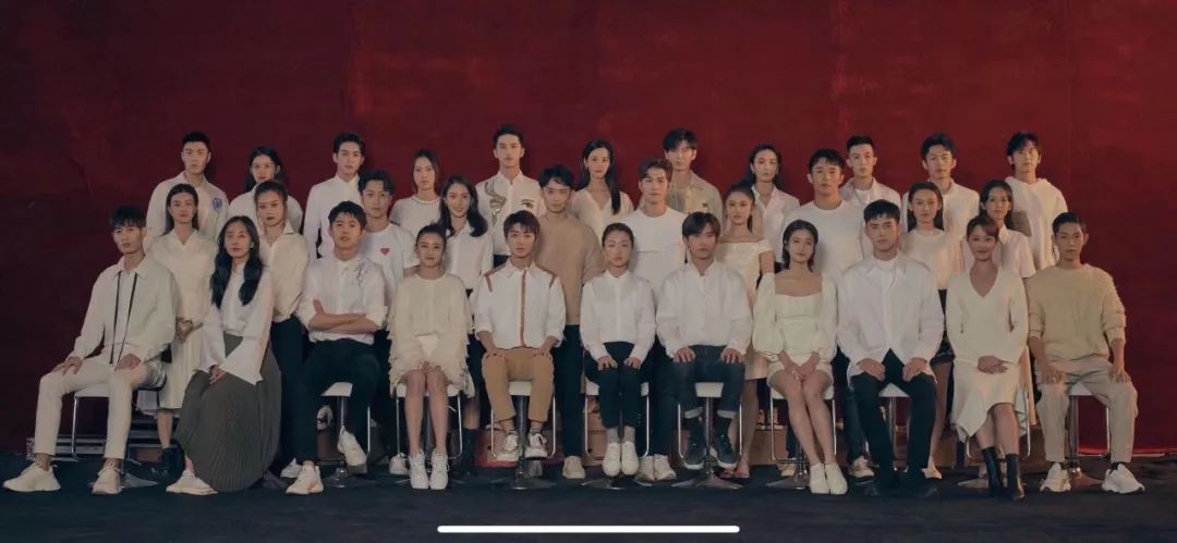 1666420159.jpg 微信圖片_20221022142737.jpg