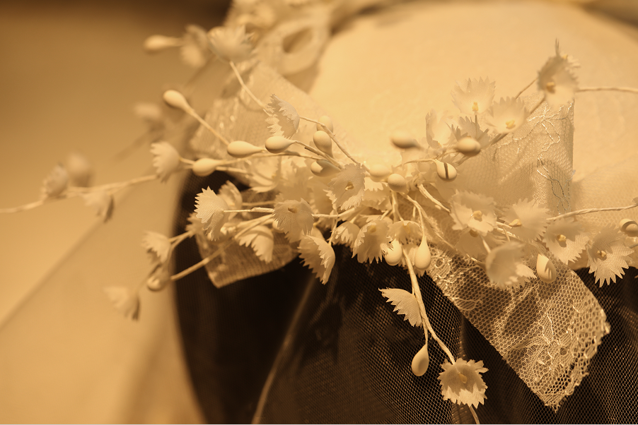 1666420213.png 微信圖片_20221022142746.png