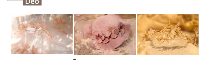 1666420226.png 微信圖片_20221022142800.png