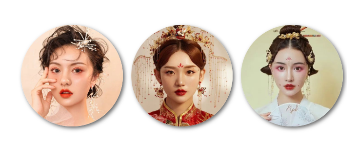 1666420282.png 微信圖片_20221022142823.png